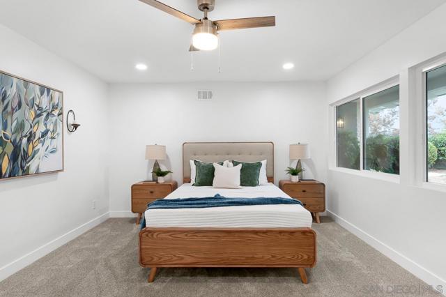 5435 Del Cerro Blvd, San Diego CA: https://media.crmls.org/mediaz/3245f686-3509-42bf-a5c6-bce49ef79bc0.jpg