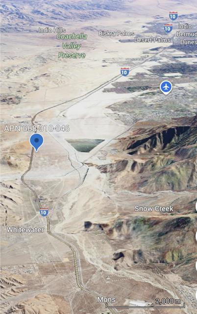 Image 17 of 20 For 0 Garnet Avenue