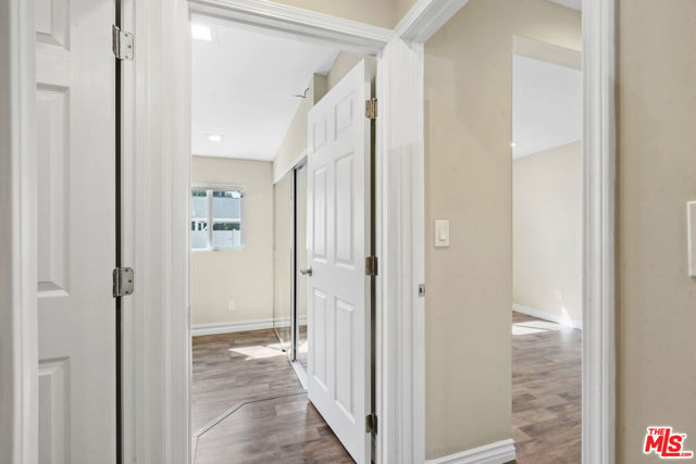 22014 Covello Street, Canoga Park CA: https://media.crmls.org/mediaz/3246402f-a1a2-4b7e-be65-34b3cfd971c1.jpg