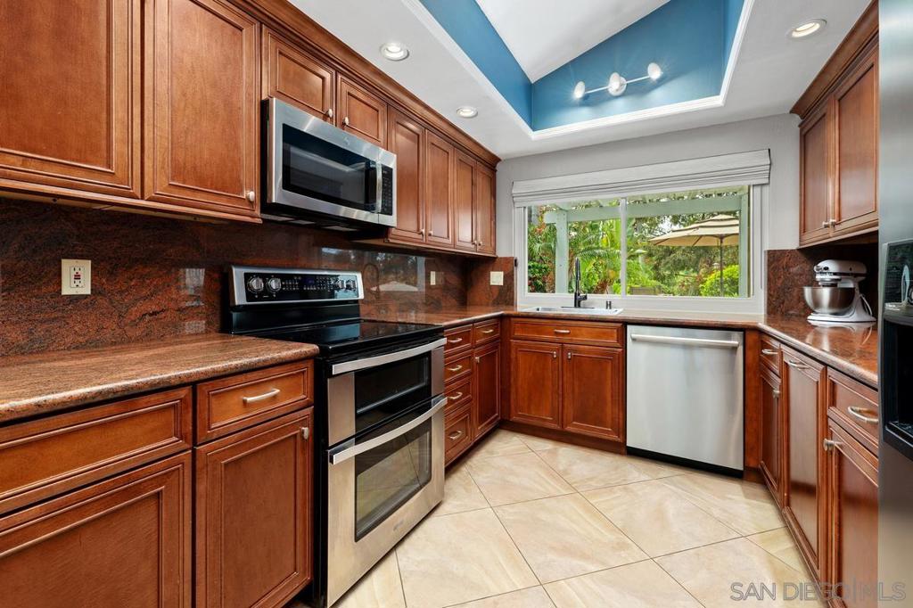 2675 Curie Place - photo 11