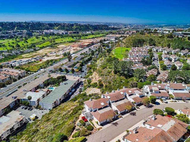 1366 Camino Lujan, San Diego CA: https://media.crmls.org/mediaz/32467d7b-42b6-4a97-ab4e-2ecffddf81fb.jpg