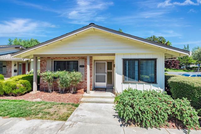 5090 Cribari Place, San Jose CA: https://media.crmls.org/mediaz/3246872c-904b-43a8-8f02-2918e34b760d.jpg