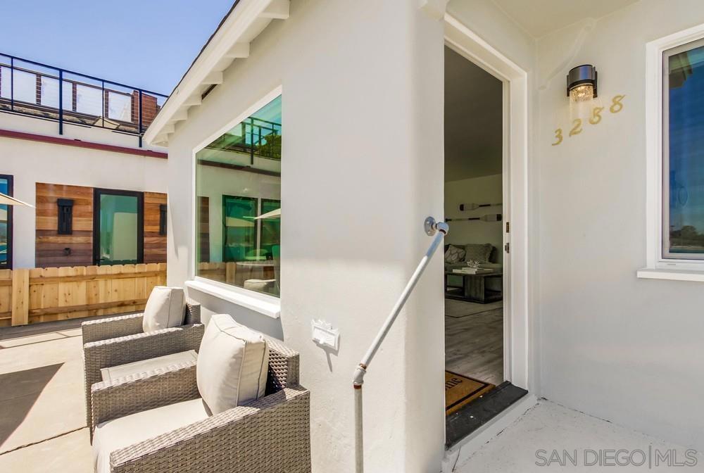 MLS #250032147SD image #13