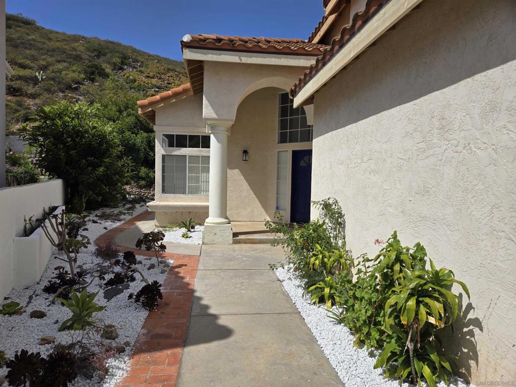 9480 Maler Rd - photo 3