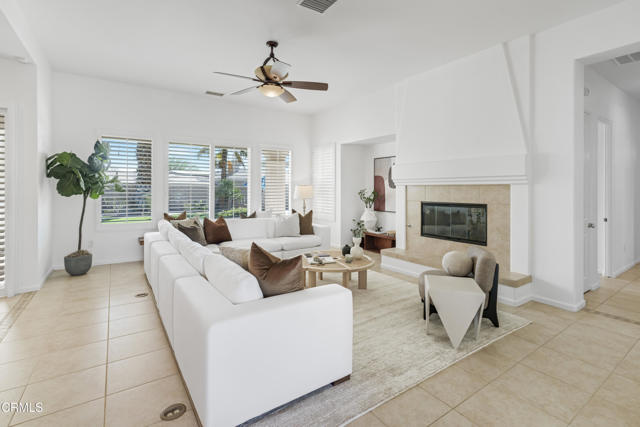 Detail Gallery Image 6 of 56 For 2250 N Hermosa Dr, Palm Springs,  CA 92264 - 4 Beds | 4/1 Baths