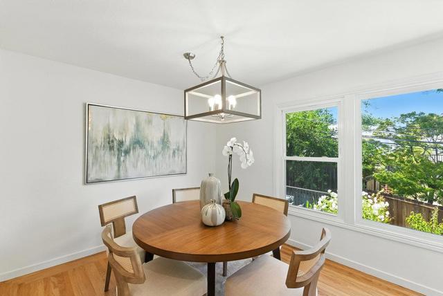 120 42nd Avenue, San Mateo CA: https://media.crmls.org/mediaz/3246cb4e-988d-4ffb-a0e1-7e37411a1a20.jpg