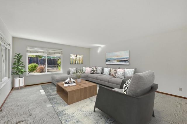 4975 Bel Escou Drive, San Jose CA: https://media.crmls.org/mediaz/3246d7e9-6c54-42eb-88fb-de87b70edf8b.jpg