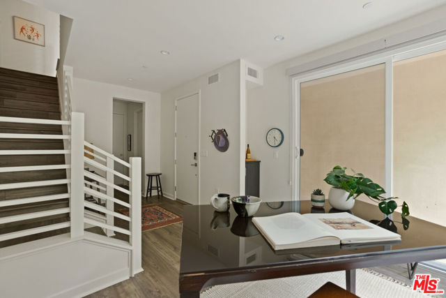 14111 West Monroe Place photo 5