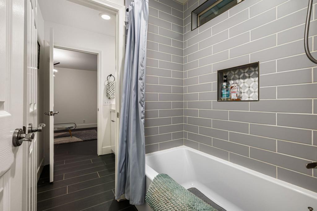 MLS #219140082DA image #18