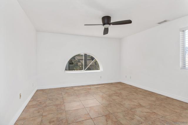 4460 Huggins St, San Diego CA: https://media.crmls.org/mediaz/324724f7-fbf9-4bca-9ae7-e36d35e93c82.jpg