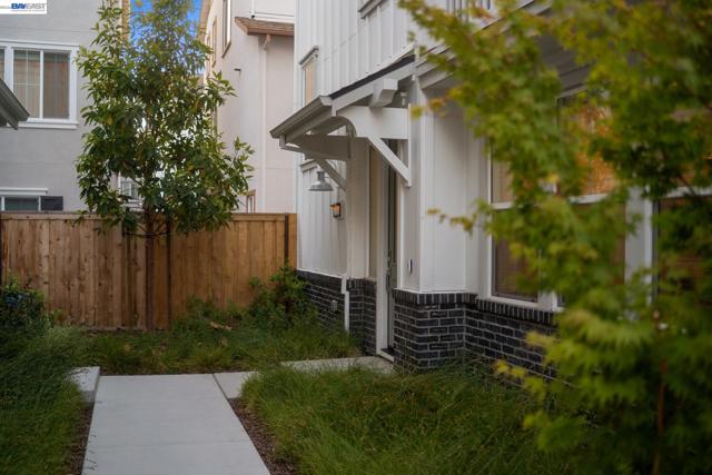 Image 55 of 59 For 37231 Sand Bar Place