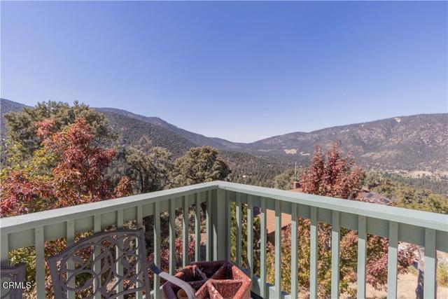 Detail Gallery Image 3 of 12 For 1715 Dawn Ct, –,  CA 93222 - 3 Beds | 1/1 Baths