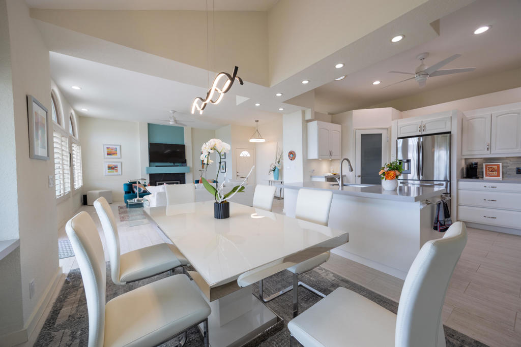 MLS #219132423DA img 18