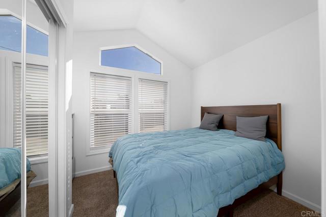 Detail Gallery Image 8 of 16 For 708 H St #31,  Chula Vista,  CA 91910 - 2 Beds | 1 Baths