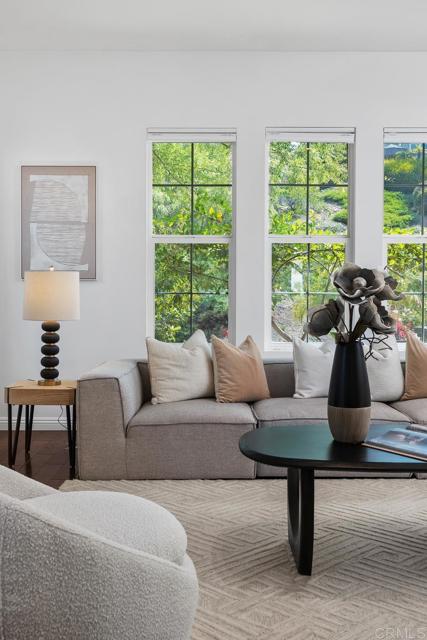 7661 Sitio Algodon, Carlsbad CA: https://media.crmls.org/mediaz/32477ed3-7179-4165-8209-e6249fa7fc00.jpg