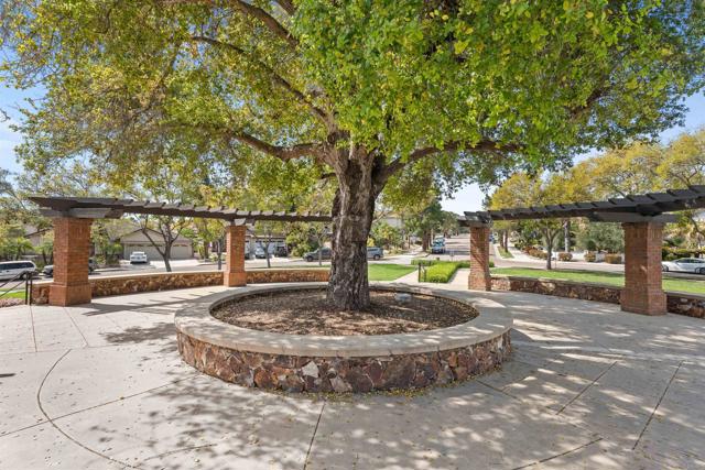 Detail Gallery Image 39 of 41 For 1170 Pinto Canyon Ln, Chula Vista,  CA 91915 - 3 Beds | 2/1 Baths