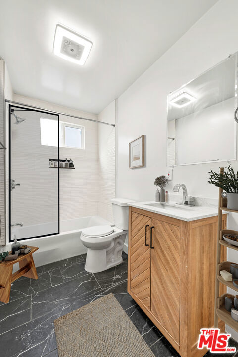 MLS #26855071 image #3