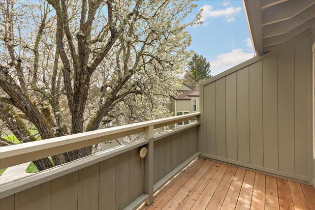 111 Bean Creek Road, Scotts Valley CA: https://media.crmls.org/mediaz/3247c0b0-e9ca-4b11-a174-82994ddd3855.jpg