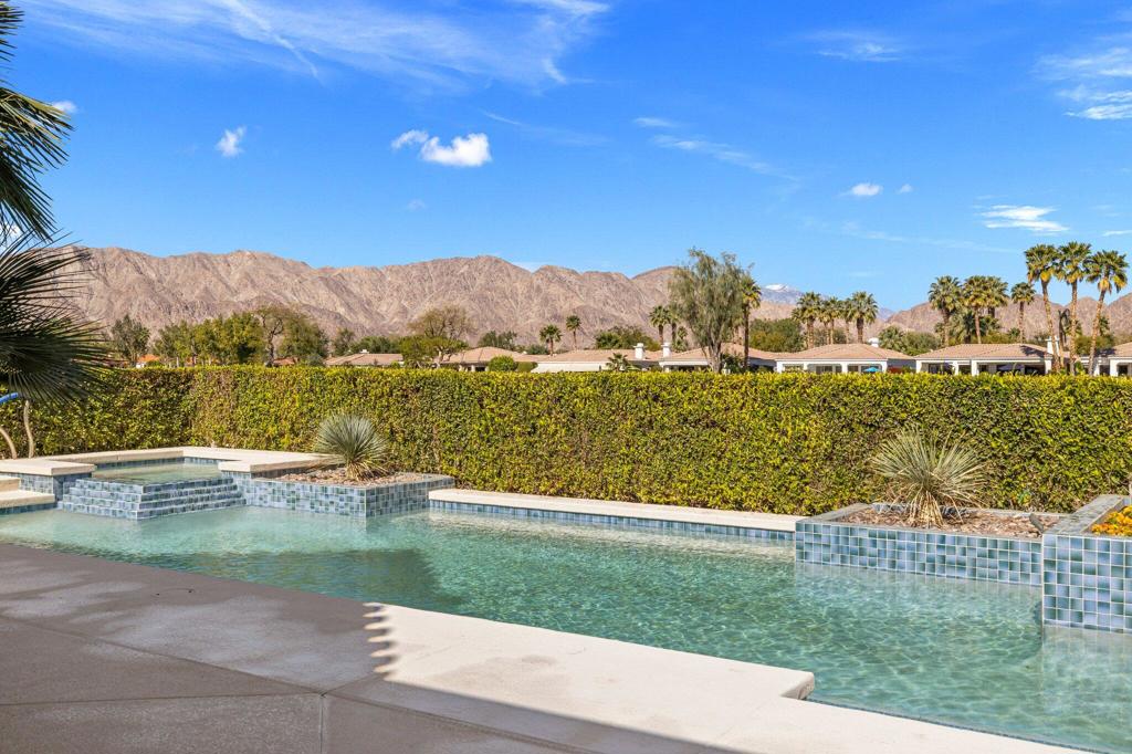 MLS #219134864DA image #77