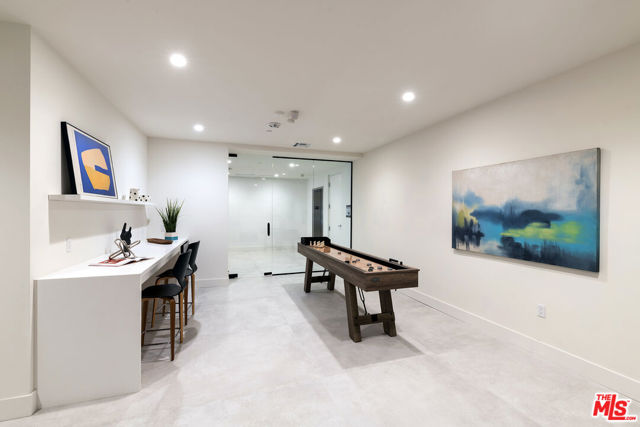 3651 Regal Place, Los Angeles CA: https://media.crmls.org/mediaz/3247f0ed-23b9-46a8-aab7-522d19a8d11f.jpg