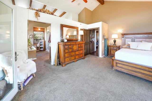 Detail Gallery Image 41 of 73 For 21057 Sutherland Dam Rd, Ramona,  CA 92065 - 2 Beds | 2 Baths