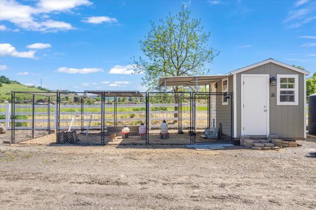 22551 San Vicente Avenue, San Jose CA: https://media.crmls.org/mediaz/3247f7ce-7274-497c-bb64-665d47b7601e.jpg