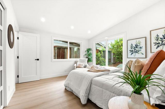 1674 Miami Drive, San Jose CA: https://media.crmls.org/mediaz/3247fb37-5e52-417e-bb10-77034d58e634.jpg