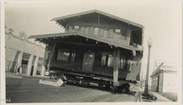 Detail Gallery Image 57 of 61 For 126 E 4th St, Ontario,  CA 91764 - 4 Beds | 3 Baths