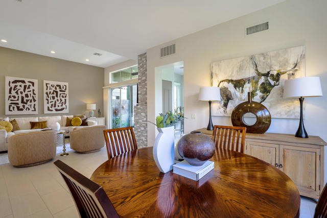 502 Desert Holly Drive, Palm Desert CA: https://media.crmls.org/mediaz/3248357d-88d7-499a-a655-483675f9f4f9.jpg