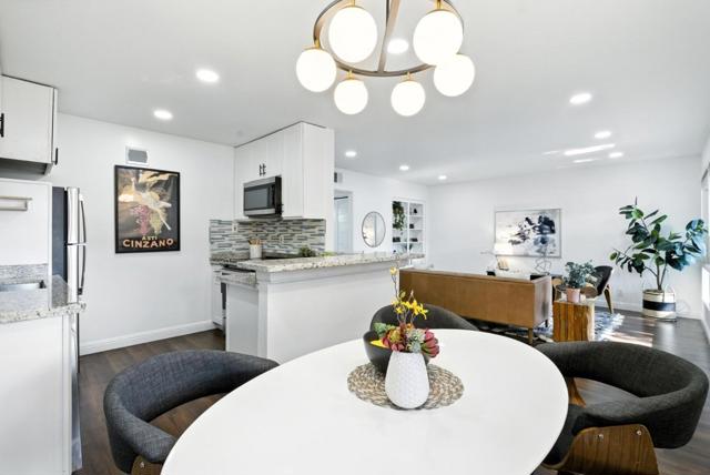 3015 Los Prados Street, San Mateo CA: https://media.crmls.org/mediaz/324837e7-b69b-41ba-adf9-f3c5fe46c10d.jpg