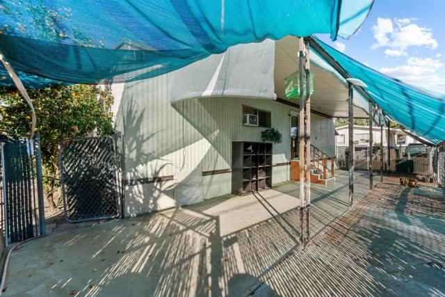 Detail Gallery Image 27 of 29 For 12044 Royal Rd #93,  El Cajon,  CA 92021 - 2 Beds | 1 Baths