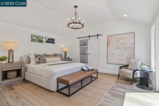 158 Pulido Rd, Danville CA: https://media.crmls.org/mediaz/3248803b-82ca-4a43-b218-228817aa21f7.jpg