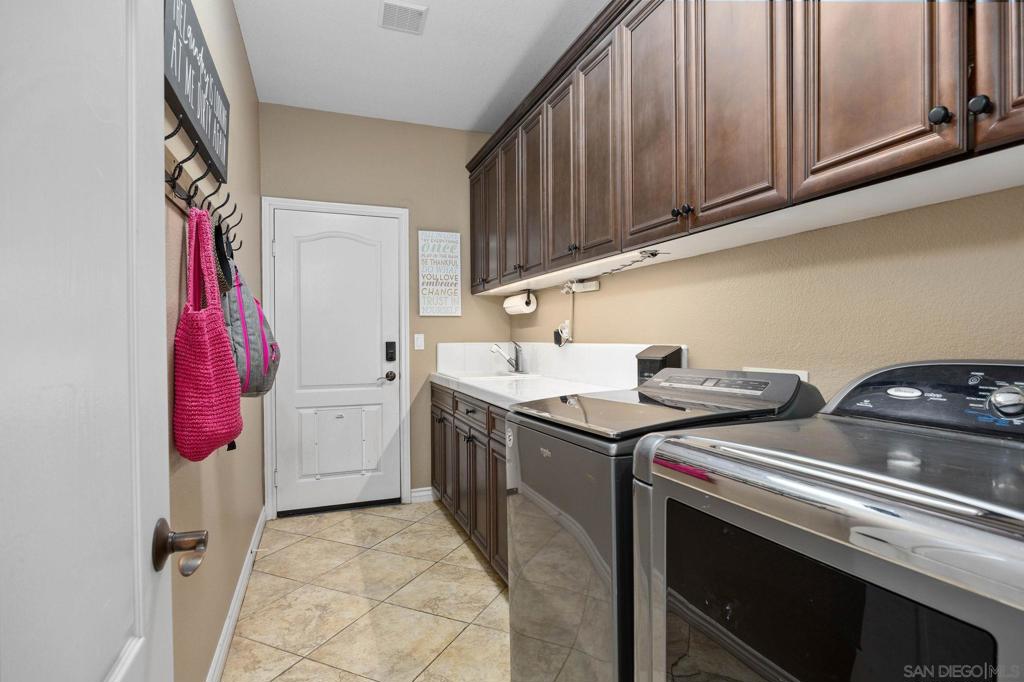 1800 Windriver - photo 12