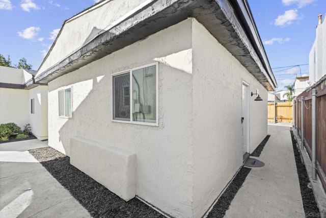3808 14 46Th St, San Diego CA: https://media.crmls.org/mediaz/3248a70a-dec6-43d2-9324-525592042554.jpg