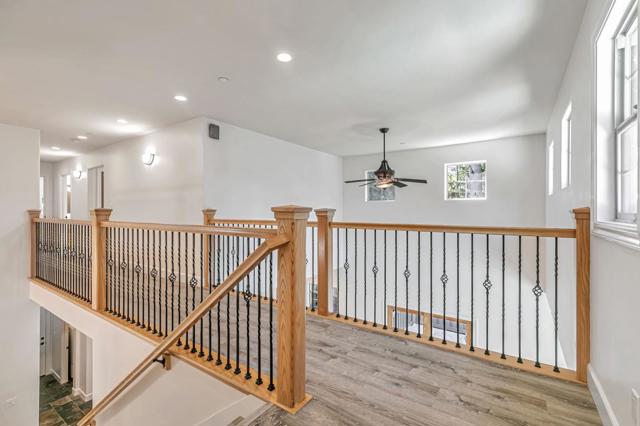 18 Ridgecrest Lane, Scotts Valley CA: https://media.crmls.org/mediaz/3248bc76-c49a-433b-a0fa-6300fe8e21ed.jpg