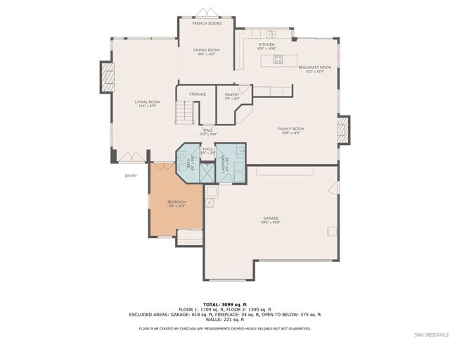 4716 Thurston Place, San Diego CA: https://media.crmls.org/mediaz/3248efa9-e943-4a94-8fba-82c52d7cb86c.jpg
