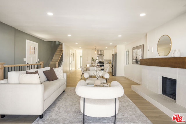 1747 Wollacott Street, Redondo Beach, California 90278, 3 Bedrooms Bedrooms, 0 ,3 BathroomsBathrooms,Residential,For Sale,Wollacott,0,26855783