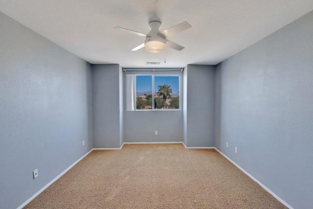 Image 22 of 34 For 40740 Ophir Canyon Street
