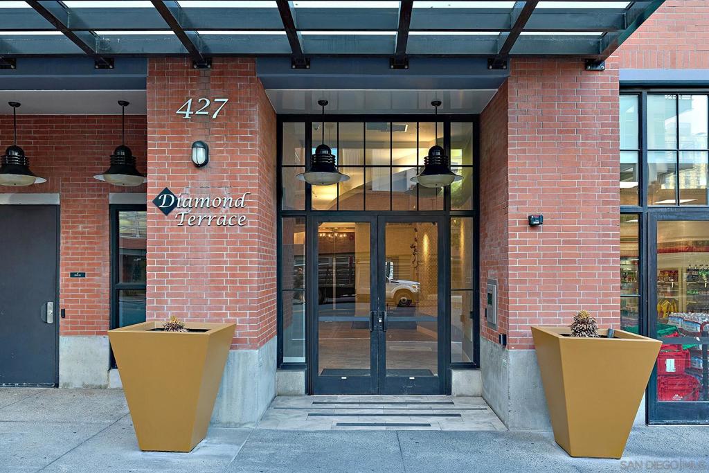 427 9th Ave - photo 4