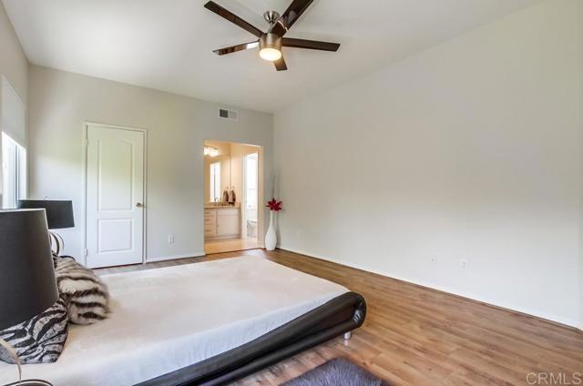 Detail Gallery Image 21 of 45 For 4455 Milano Way, Oceanside,  CA 92057 - 4 Beds | 2/1 Baths