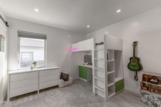 Detail Gallery Image 12 of 27 For 480 Castano Ave, Pasadena,  CA 91107 - 3 Beds | 2 Baths