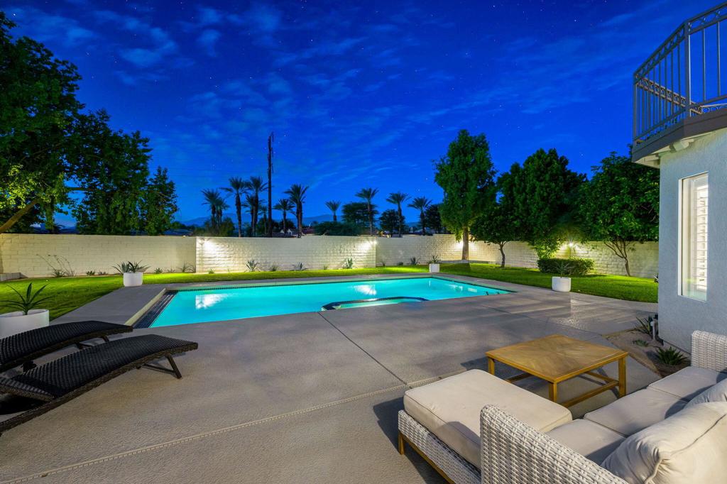 MLS #219136446DA image #60