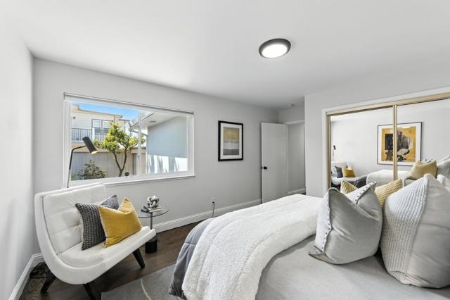1414 Shafter Street, San Mateo CA: https://media.crmls.org/mediaz/32495b78-2a6c-4690-9b7a-7d13d94dd45d.jpg