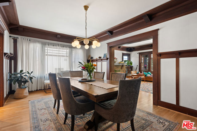 1421 Edgecliffe Drive, Los Angeles CA: https://media.crmls.org/mediaz/324981aa-3be3-4f10-bd99-f3c00e29cfb3.jpg