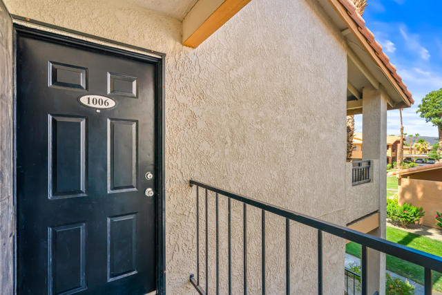 78650 Avenue 42, Bermuda Dunes CA: https://media.crmls.org/mediaz/32498d3f-75ad-4259-8ac2-a7c01ed1efc7.jpg