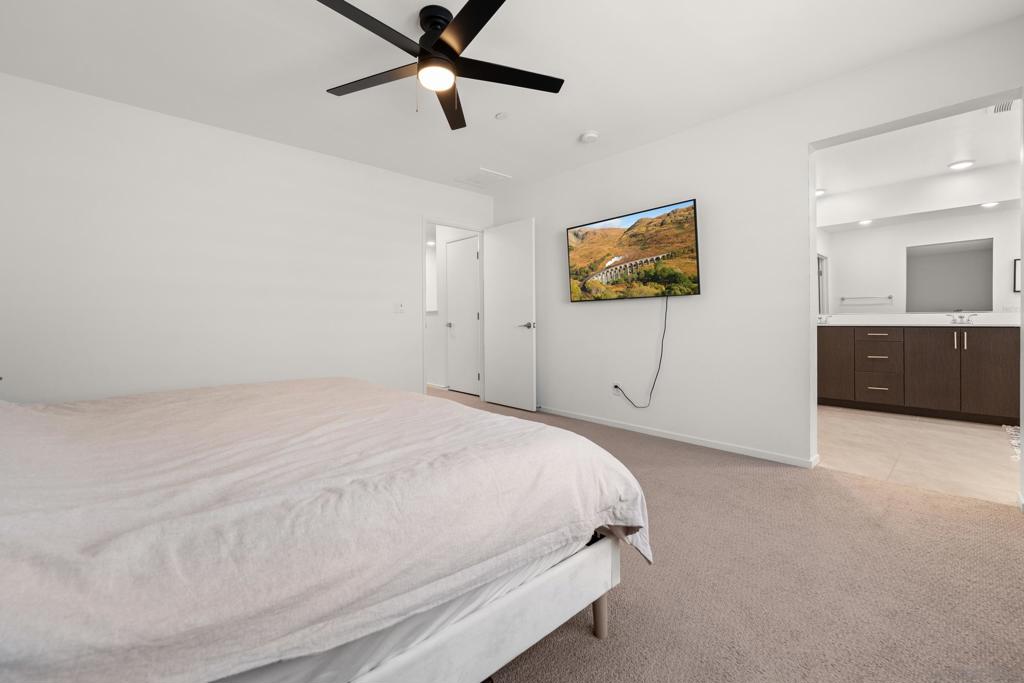 MLS #250034988SD img 19