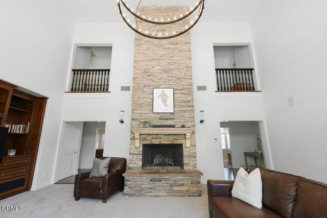2017 Freeborn Way,  CA: https://media.crmls.org/mediaz/3249d3f2-e502-4837-80e0-63cc14459226.jpg
