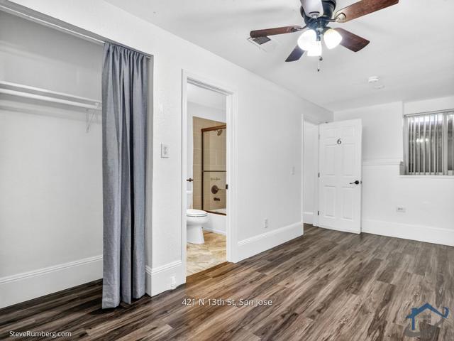 421 N 13th Street, San Jose CA: https://media.crmls.org/mediaz/3249e119-90f8-4270-b76f-01d11b5c4fbb.jpg