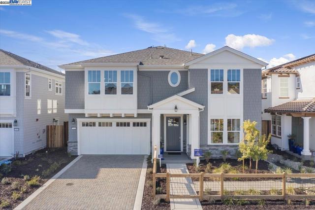 Details for 32621 Singh Circle, Union City, CA 94587