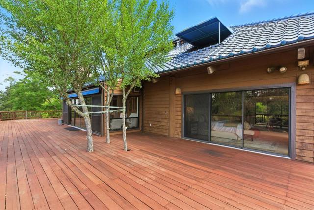 24616 Miller Hill Road, Los Gatos CA: https://media.crmls.org/mediaz/324a050b-301c-42c6-80e2-8d4b1faffaad.jpg